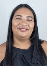 Foto de CARLA CRISTINA MARQUES DE OLIVEIRA