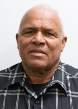 Foto de GERALDO PEREIRA  ARAUJO