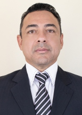 Foto de VAGNER PEREIRA CRISPIM