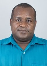 Foto de ALEXANDRE PEREIRA DE BRITO