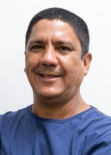 Foto de ANTÔNIO DA SILVA NETO