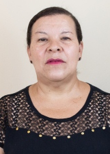 Foto de MARIA DE JESUS MOURA