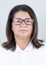 Foto de VANDA LÚCIA PIRES DE CASTRO