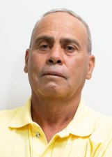 Foto de LUIZ CARLOS DE ALMEIDA BASTOS