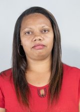 Foto de VILMA DA SILVA PEREIRA