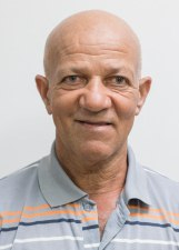 Foto de Mauro Marques