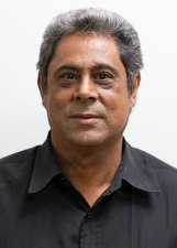 Foto de MANOEL GERALDO TRINDADE