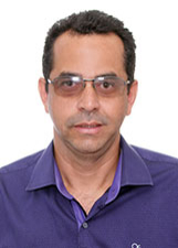 Foto de GERALDO MAGELA DA SILVA