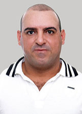 Foto de JOSE RAFAEL DA SILVA