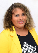 Foto de ROSANA APARECIDA DE ALMEIDA EUDES