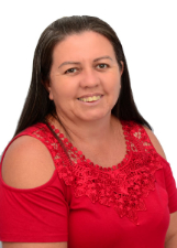 Foto de ANGELA MARIA GOMES DA SILVA