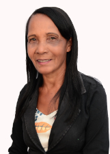 Foto de PERPETUA AUGUSTA DE SOUZA