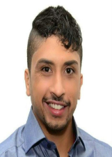 Foto de George Luiz Silva