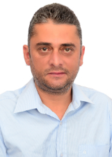 Foto de JORGE LUIZ BARROS MOREIRA