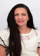 Foto de MARIA TERESA DE OLIVEIRA MARTINS
