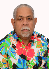 Foto de JOSÉ GERALDO ALBINO