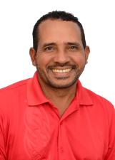 Foto de GILSON AFONSO LEANDRO