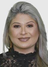 Foto de FLÁVIA EMANUELLE PINTO