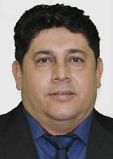 Foto de RAFAEL GABRIEL NASSAR