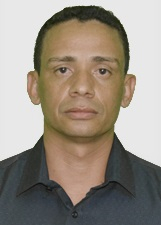 Foto de ALEX ESIDORO DE CARVALHO