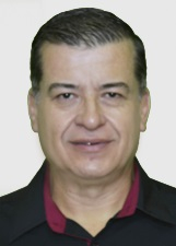 Foto de CESAR AUGUSTO GUIMARAES