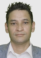 Foto de ODARIO SOUZA DE OLIVEIRA