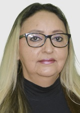 Foto de VALERIA DI CARLA COSTA RIBEIRO