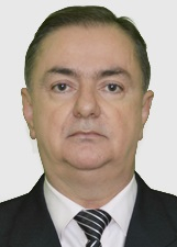 Foto de PAULO SERGIO DA MOTA E CAMANDUCAIA
