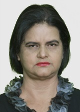 Foto de ANDREA MARIA BASTOS TRINDADE