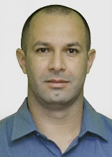 Foto de JONATAS SEVERINO