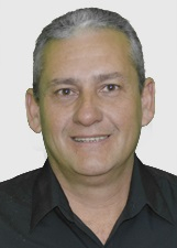 Foto de Joaquim Marcelo Rodrigues da Mata