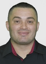 Foto de MARCUS EDUARDO DIAS CHAVES