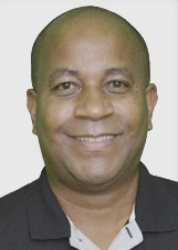 Foto de RICARDO ALEXANDRE DOS ANJOS