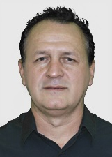 Foto de MARCOS BRAZ DA CUNHA