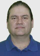 Foto de ANDERSON TAVARES ANCETTE
