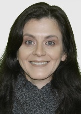 Foto de PATRICIA SANTANA BITTENCOURT