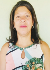Foto de EVANILDE FERREIRA DE SOUZA