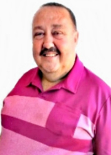 Foto de EDMAR NATALINO VIEIRA