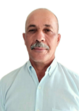 Foto de JOÃO LOPES MONTALVÃO