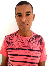 Foto de João Batista da Conceição Cardoso