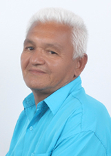 Foto de Arnaldo Xavier Gonçalves