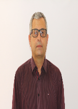Foto de ELIAS RAPOSO GONÇALVES