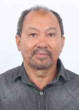 Foto de Waldir Soares da Silva