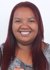 Foto de MARISTELA FERREIRA DE SOUZA