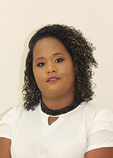 Foto de RENATA RODRIGUES DA SILVA