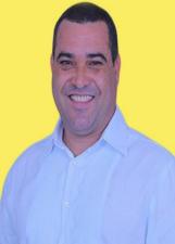 Foto de ÁLVARO DE LELIS NETO