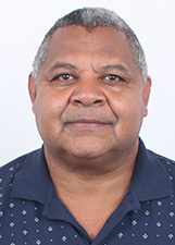 Foto de Djalma Cardoso da Silva