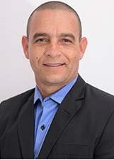 Foto de EDIVALDO GONÇALVES DE OLIVEIRA