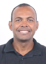 Foto de Francisco Aparecido Guimarães Santos