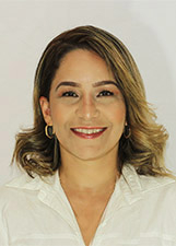 Foto de DAIANI ALVES LIMA